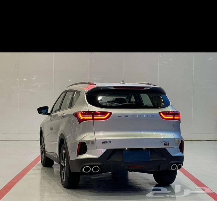 جيتور اكس 70 فل كامل م 2025 اسعار خاصه للكاش63223892288515112