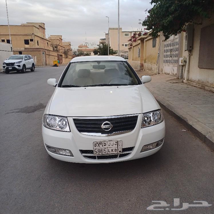 تم البيع63223885947651111