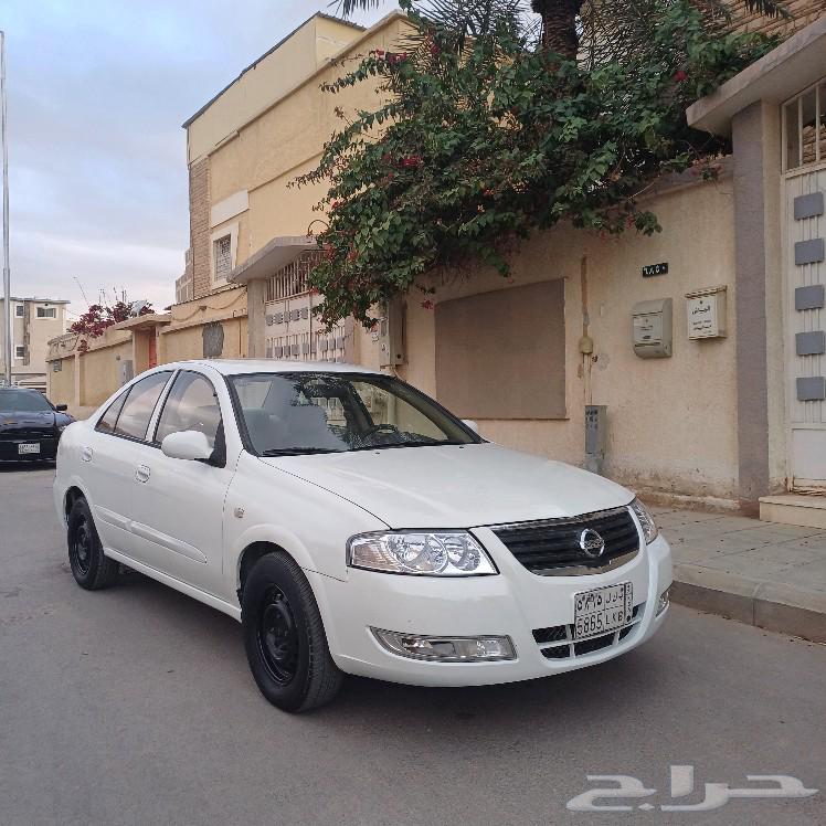 تم البيع63223885947651112