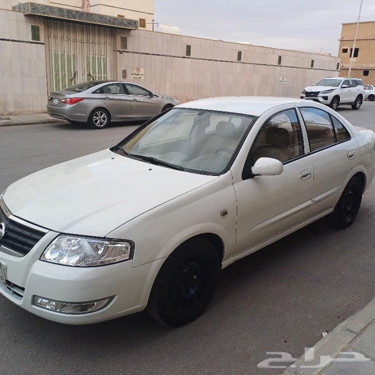 تم البيع63223885947651114