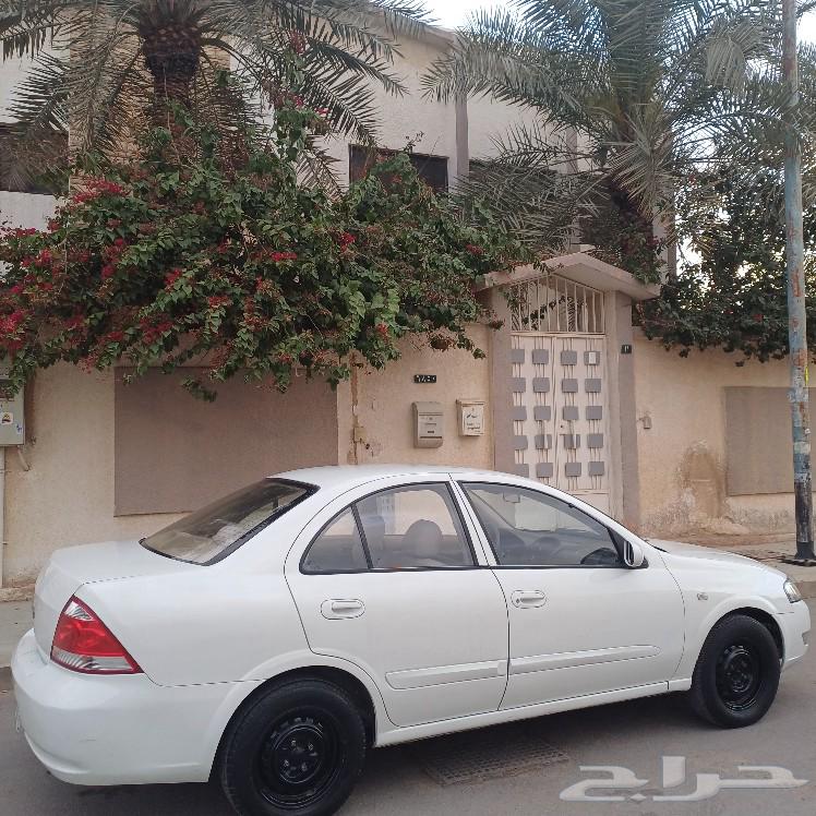 تم البيع63223885947651113