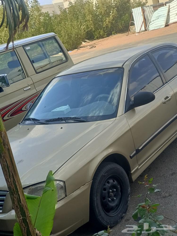 Kia Optima 200263223875246338113