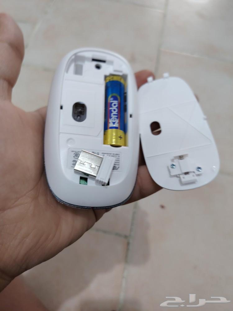 Wireless mouse available in quantity63150695402242112
