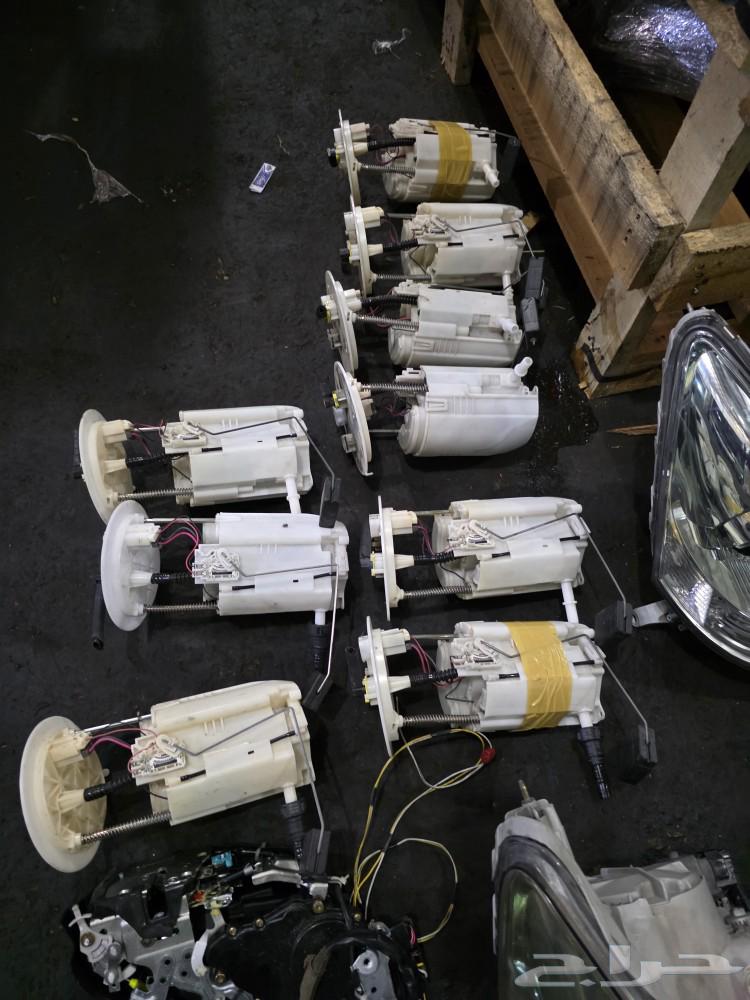قطع لكزس 200863223365727490111