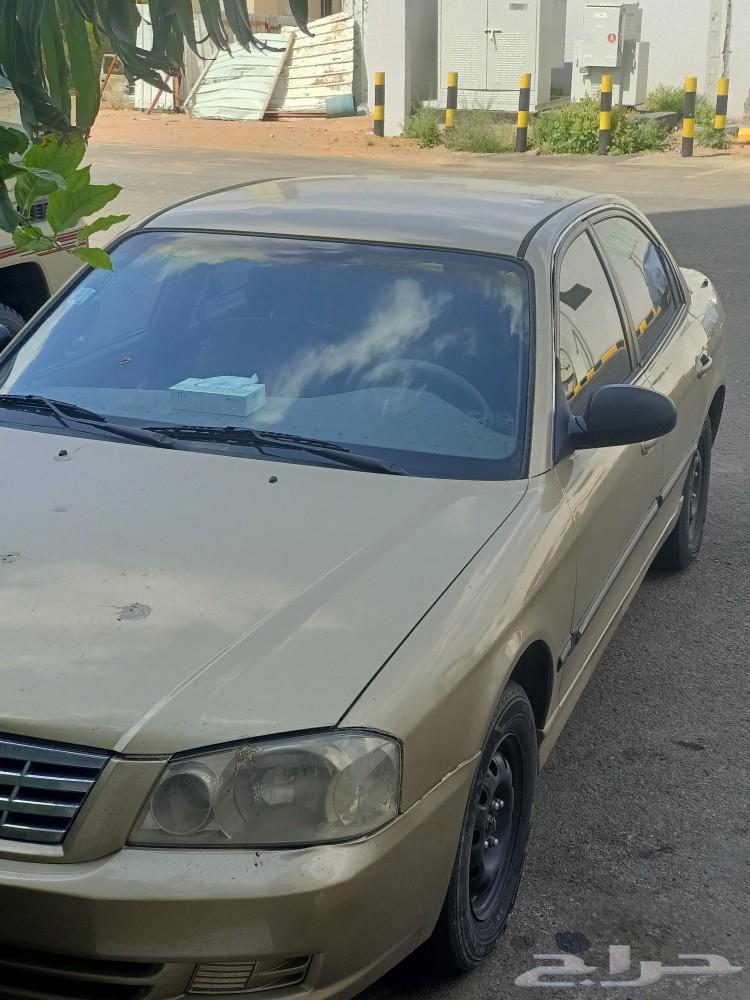Kia Optima 200263223875246338111