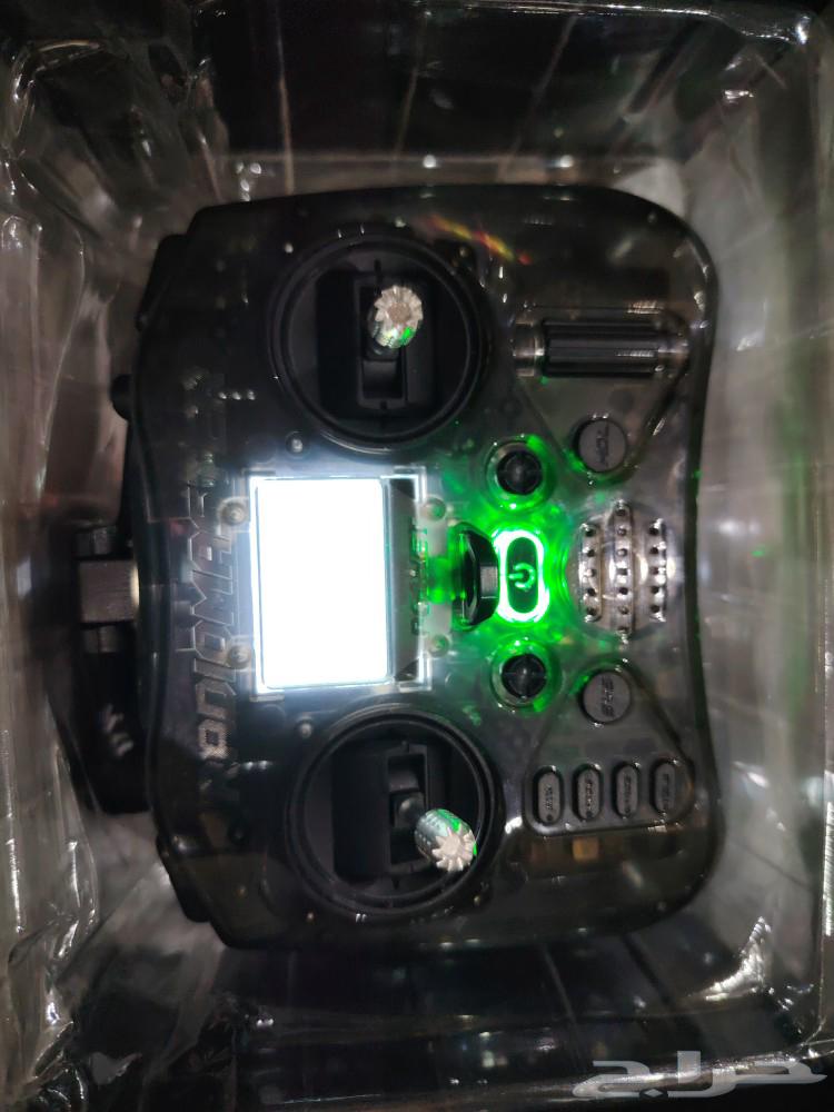 radiomaster pocket63149775655809112
