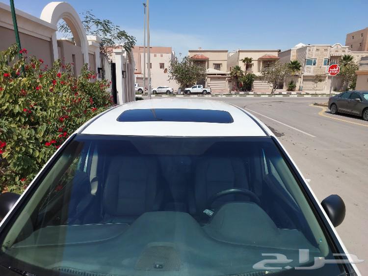 Honda Odyssey EXL full automatic 2012 model, 300k mileage63223861426690114