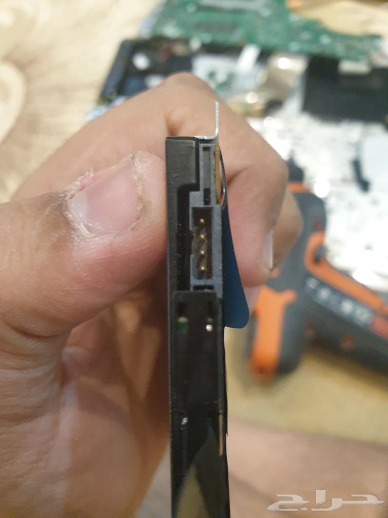 512 GB computer space63500243116931112