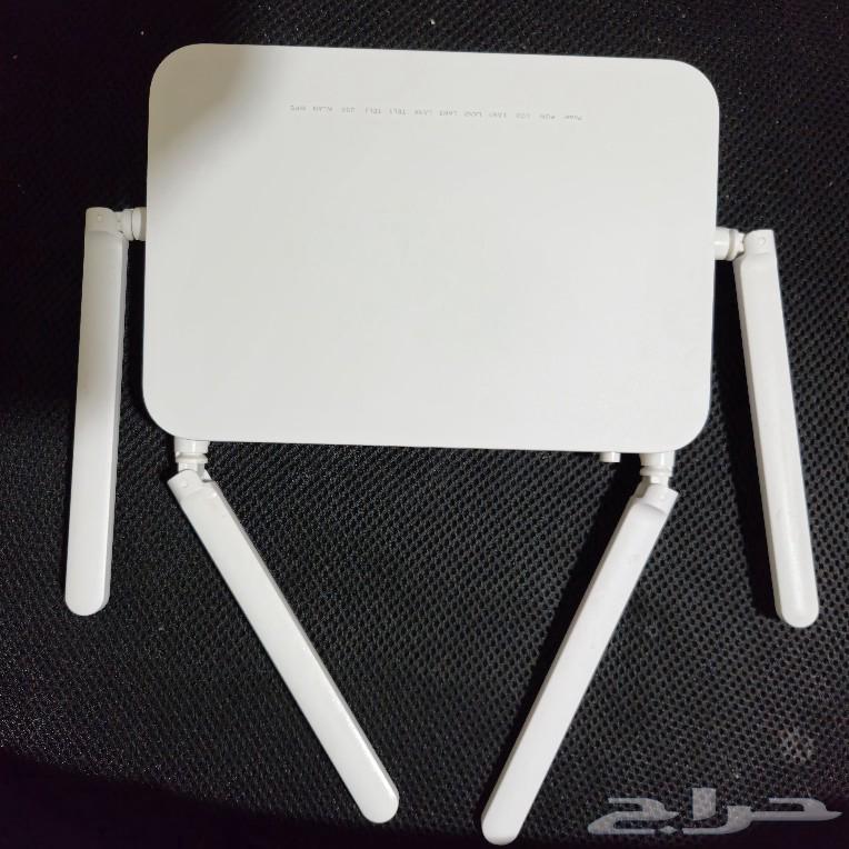 Fiber modem and signal booster for all networks63151139478273112
