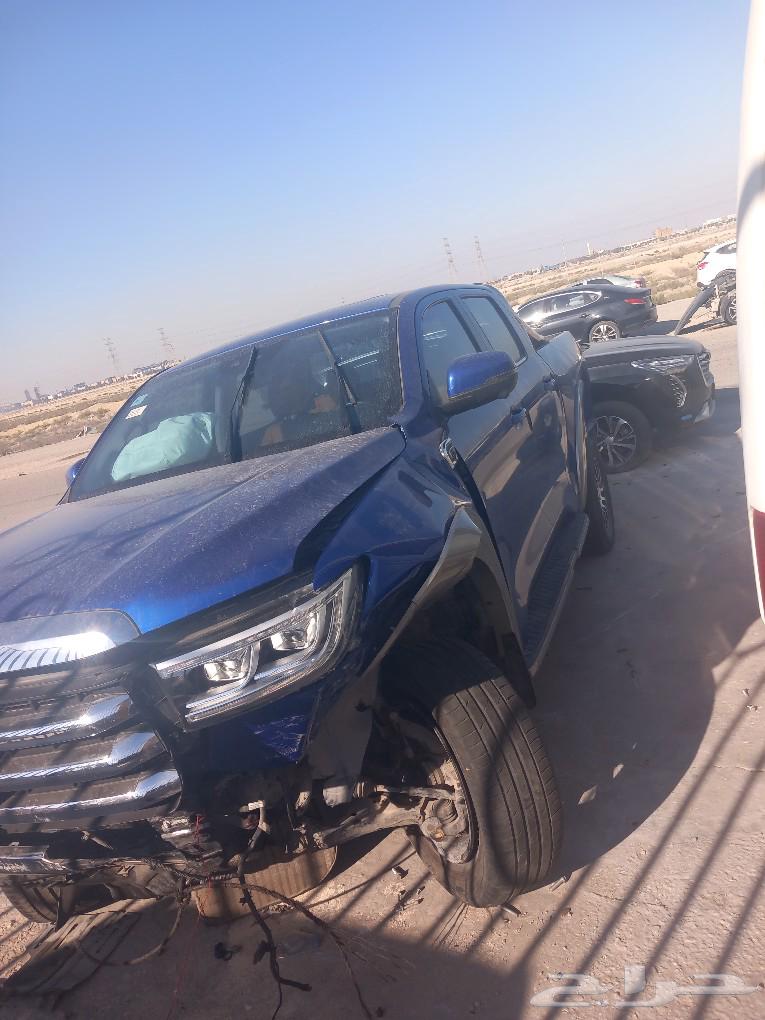 هافال باور موديل 202363224884126978113