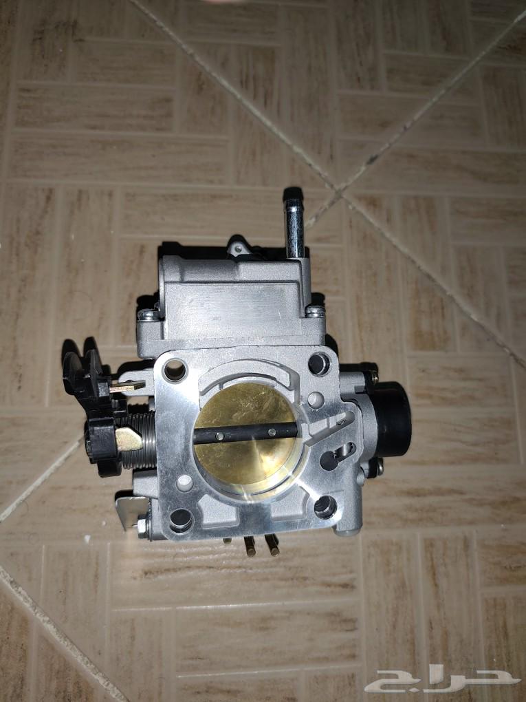 Lancer 2008 model portal63224388753794111