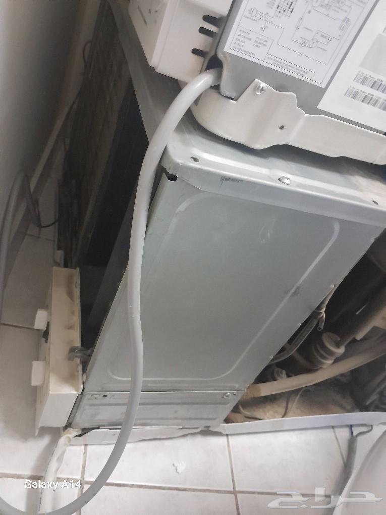 2 air conditioners for sale63150699006977111