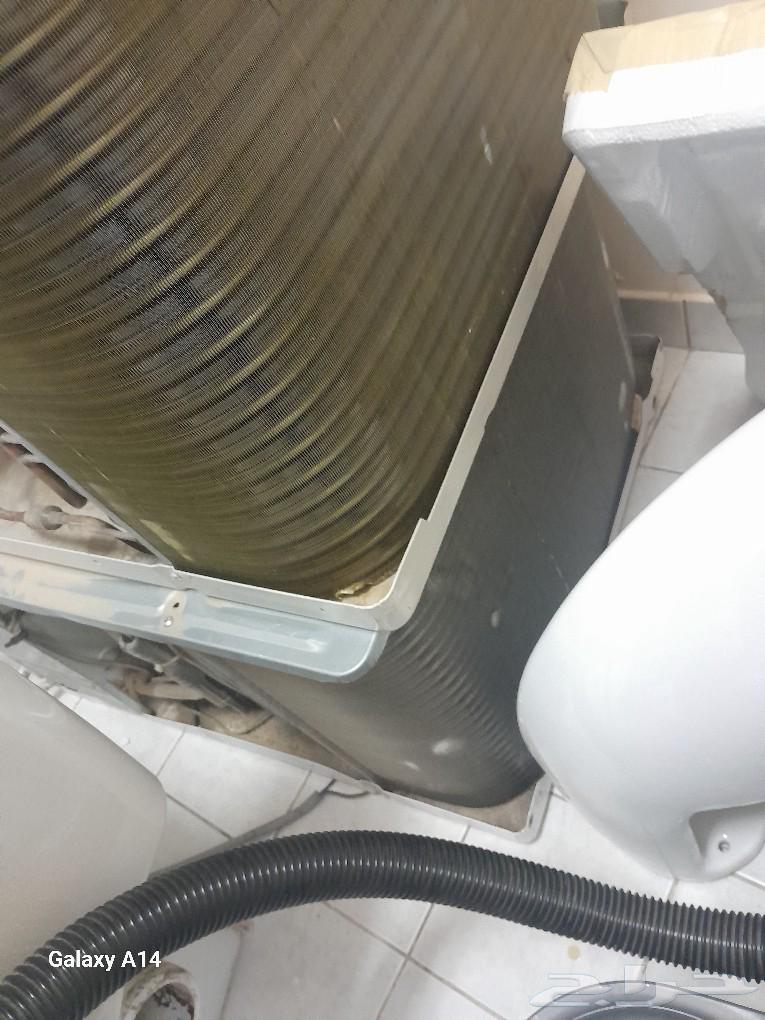 2 air conditioners for sale63150699006977113