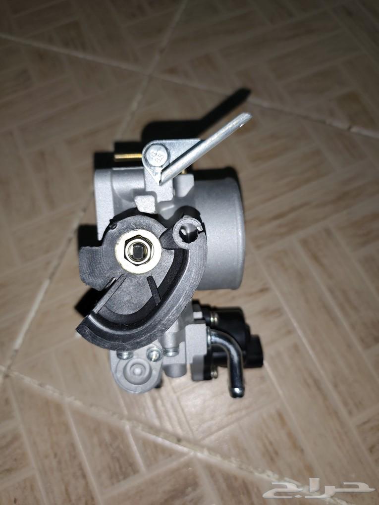 Lancer 2008 model portal63224388753794112