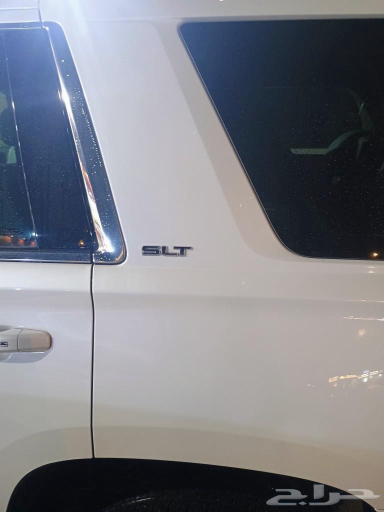 GMC YUKON SLT 201663224351832193114