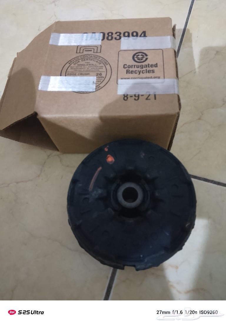 Malibu 2013 6-cylinder spare parts63225375127299111
