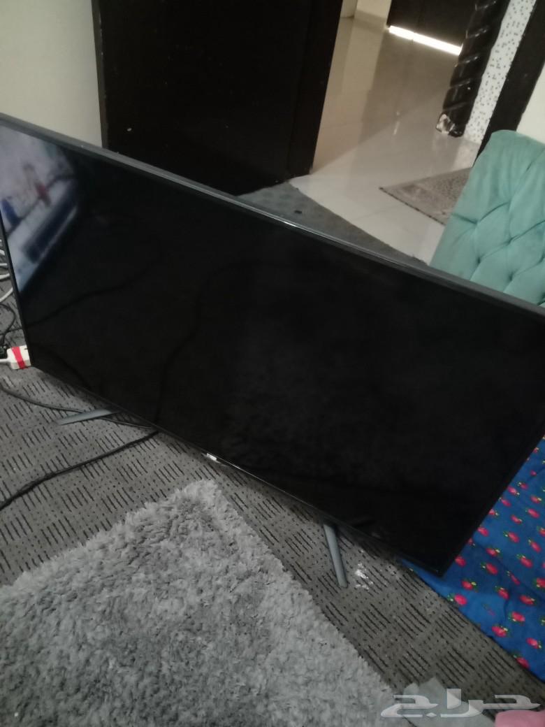 Two screens for sale63165448283778111