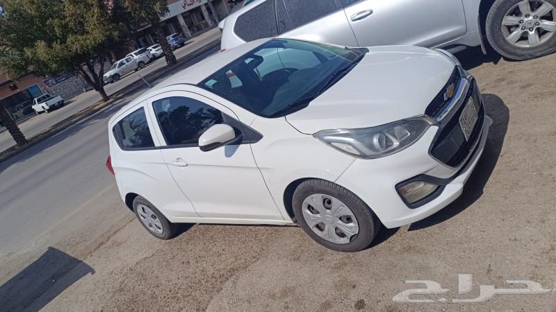 For sale, 2020 Spark, driven 135,000, good body condition, motors inspected and in good condition.63224391889923113