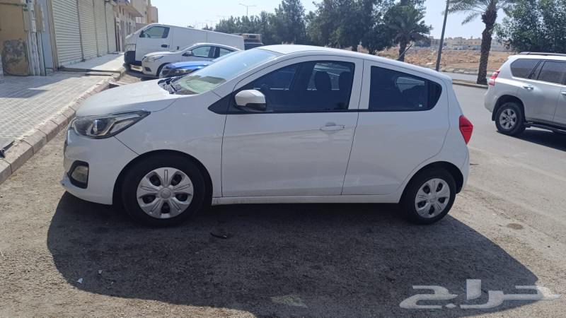 For sale, 2020 Spark, driven 135,000, good body condition, motors inspected and in good condition.63224391889923114