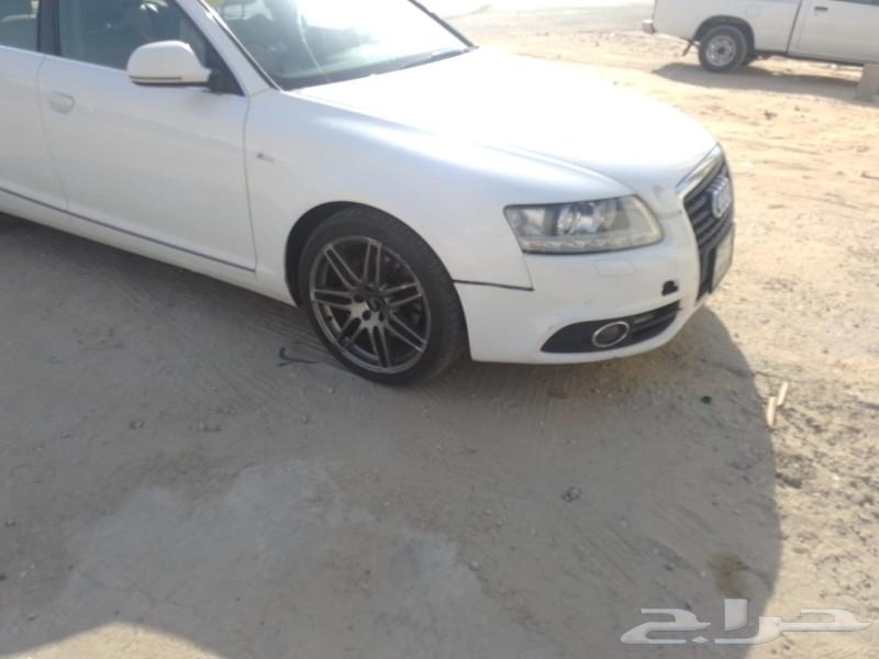 Audi 201163222358217985114