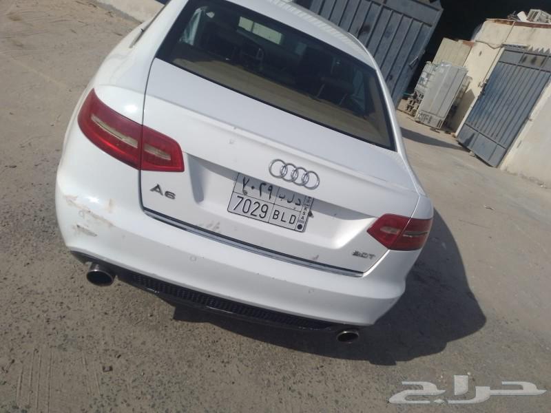 Audi 201163222358217985112