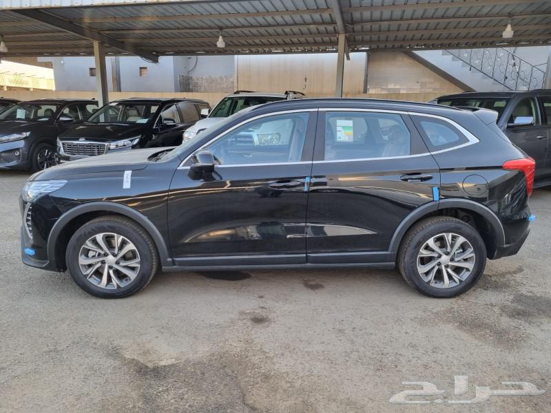 Haval Jolion 2025 Active Full Option63225375396225114