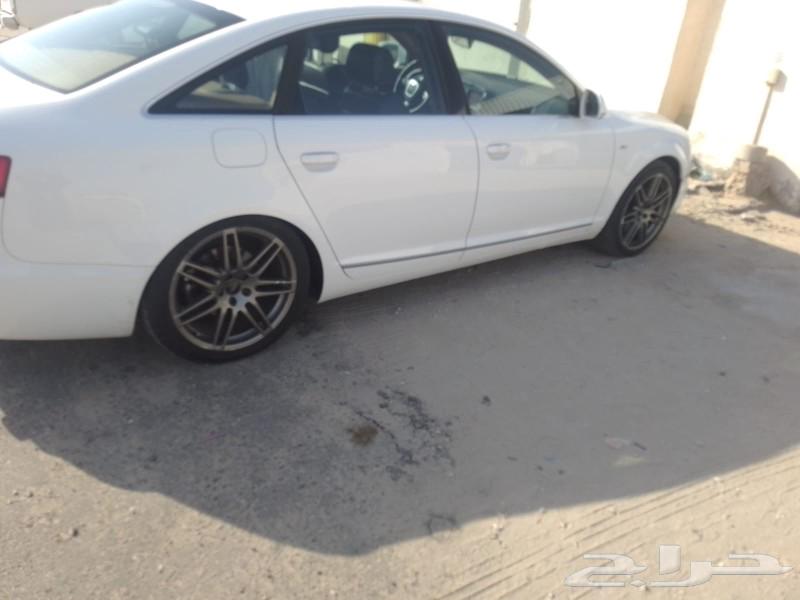 Audi 201163222358217985113