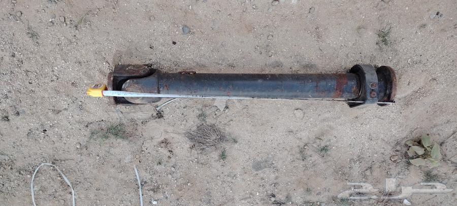 Electro rotation column63220867288323112