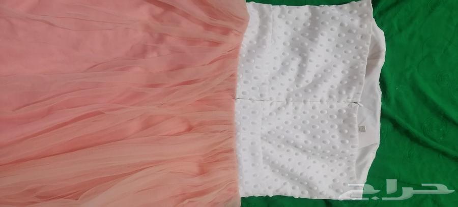 Dresses63167803233666114