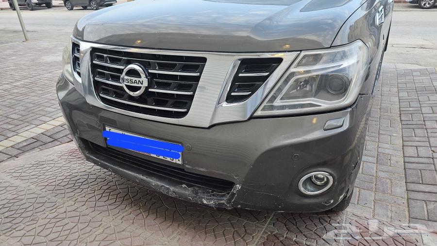 Petrol Platinum 201563220357253122113
