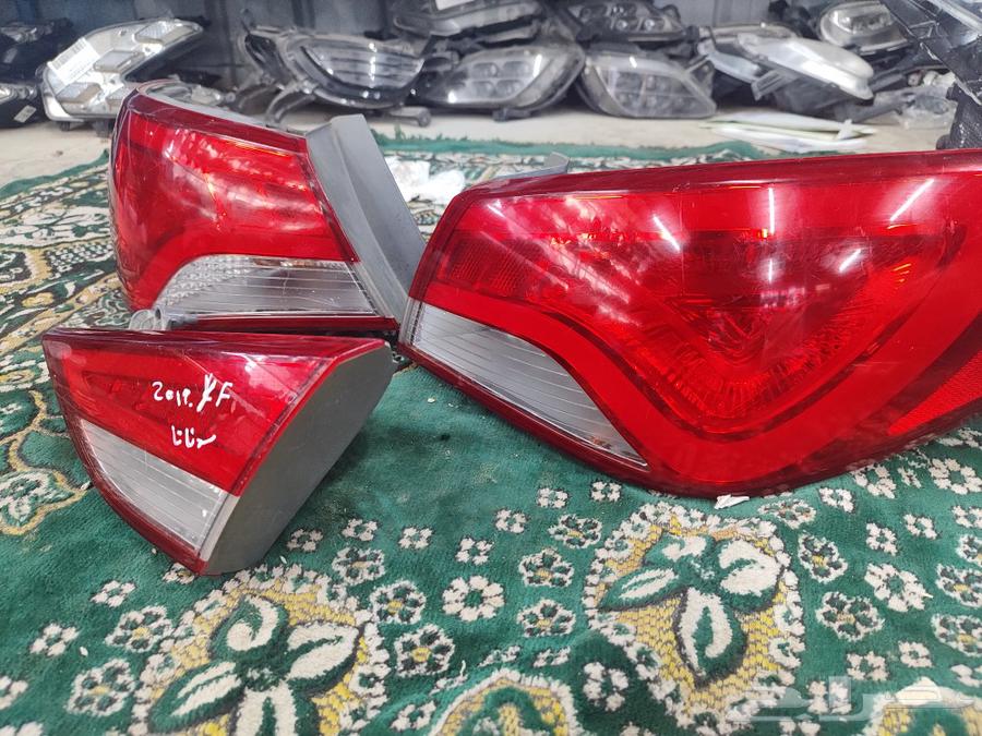 Sonata 2012 models63221384655874113