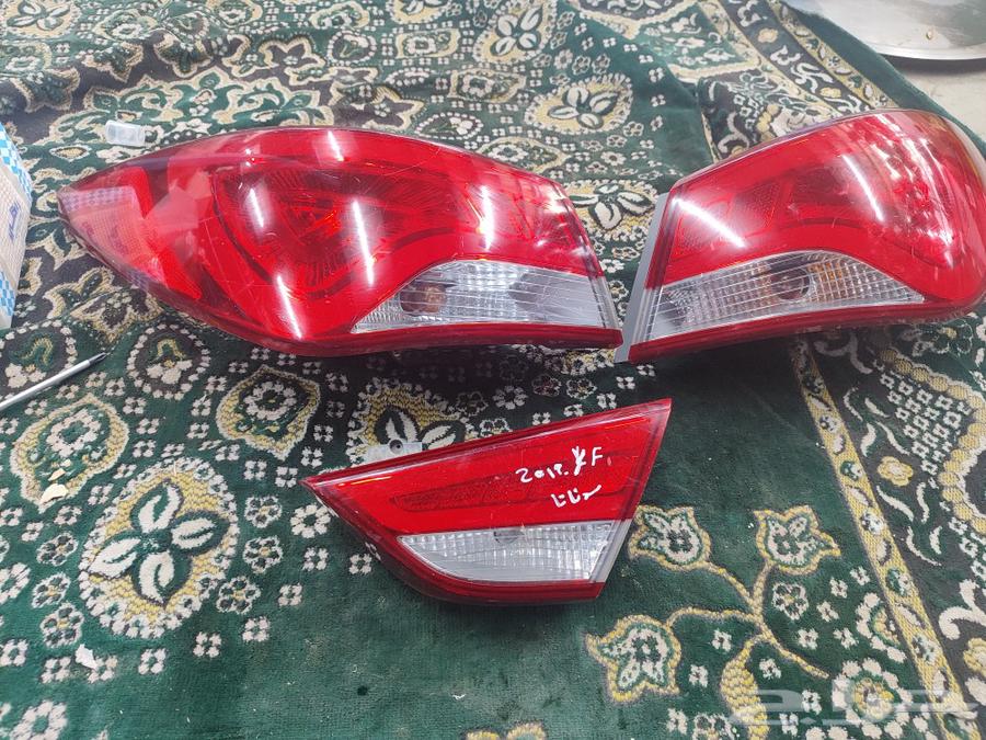 Sonata 2012 models63221384655874111