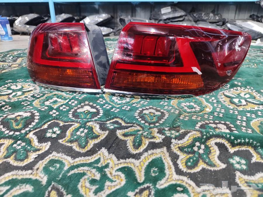 كيا كادينزا 2021-202263220344255619111