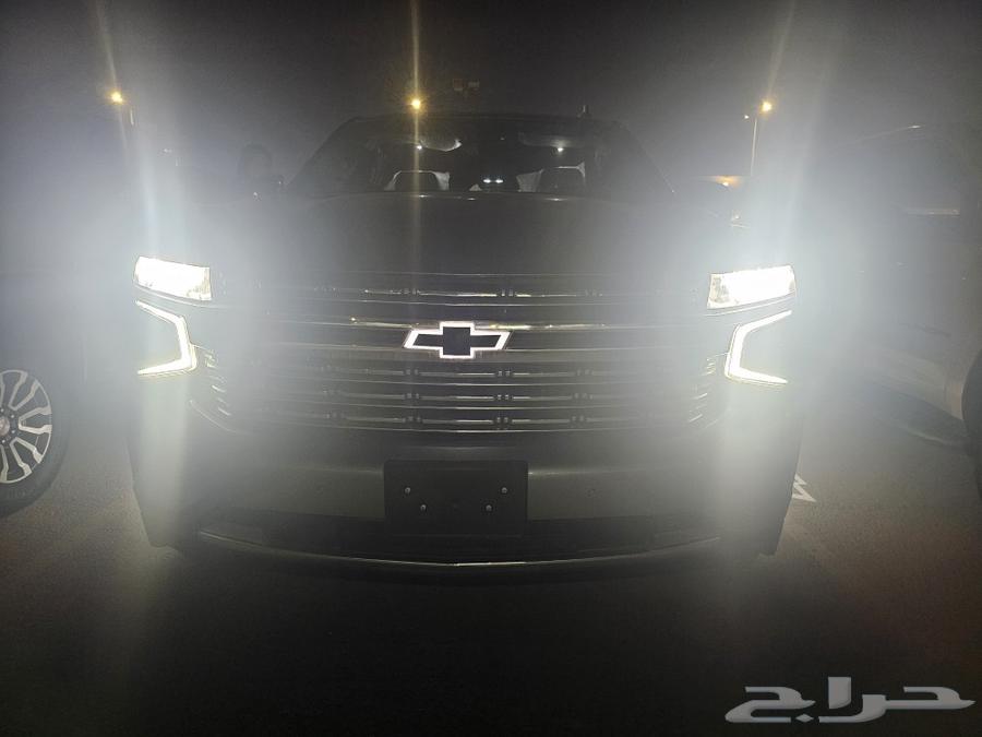 TAHO 2023 PREMIER 4X463219382530691113