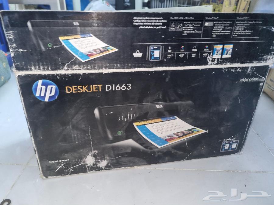 طابعات للبيع63009744225537113