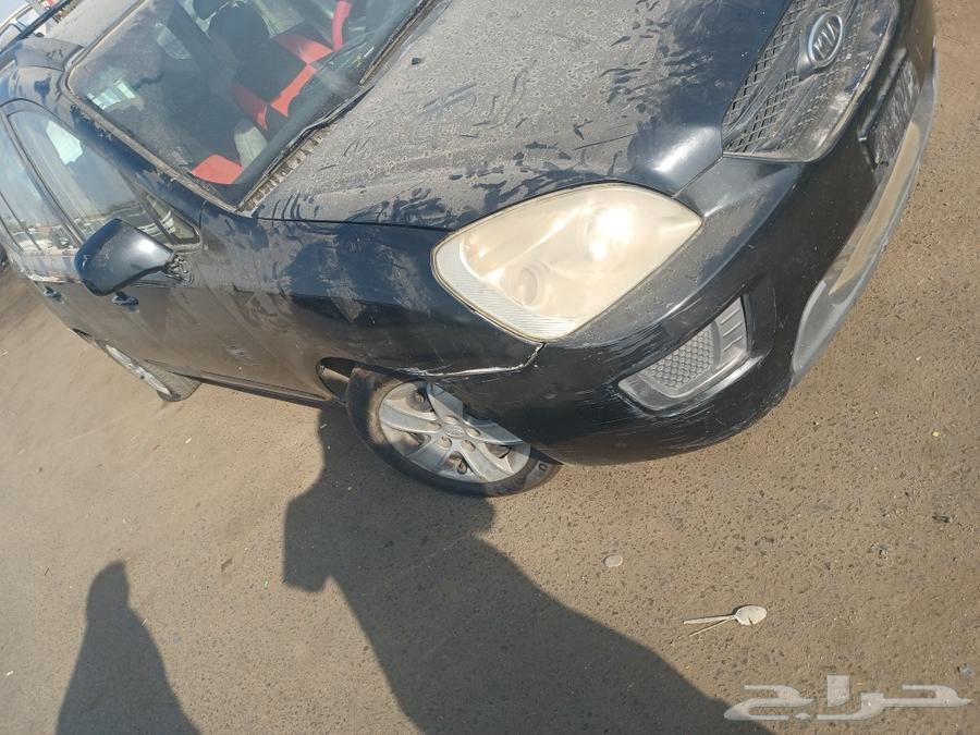 Kia Carens 2010 spare parts63220344369539111
