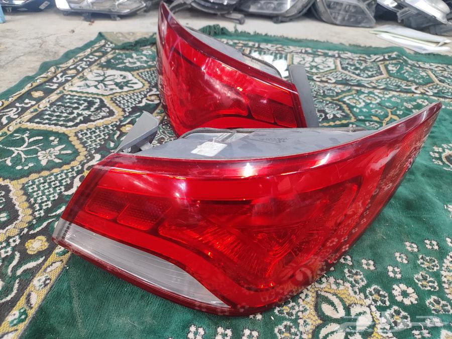 Sonata 2012 models63221384655874112