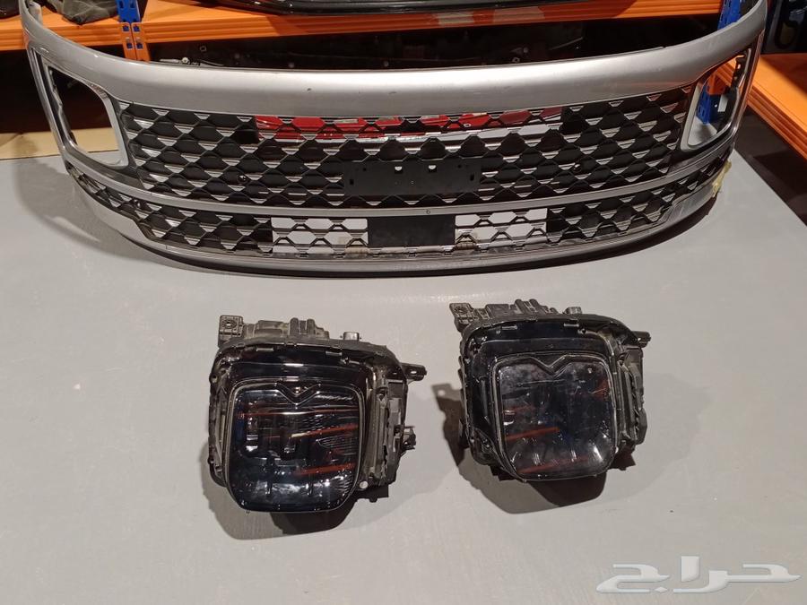Hyundai Azera 2024 collision63220370151169114