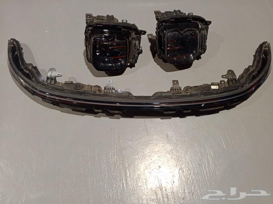Hyundai Azera 2024 collision63220370151169111