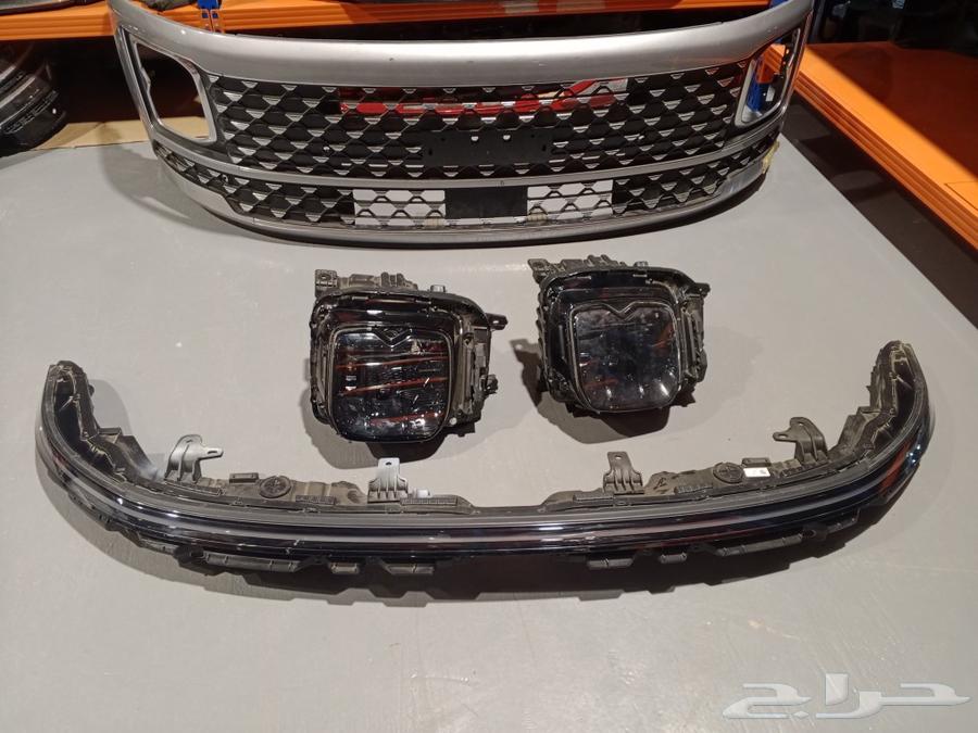 Hyundai Azera 2024 collision63220370151169112