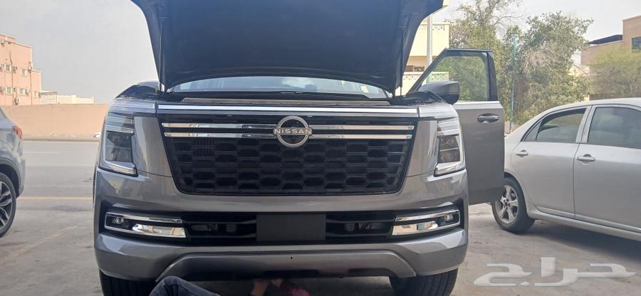 تحويل بترول بلاتنيوم من SEألى بلاتنيوم 202563218842210050114