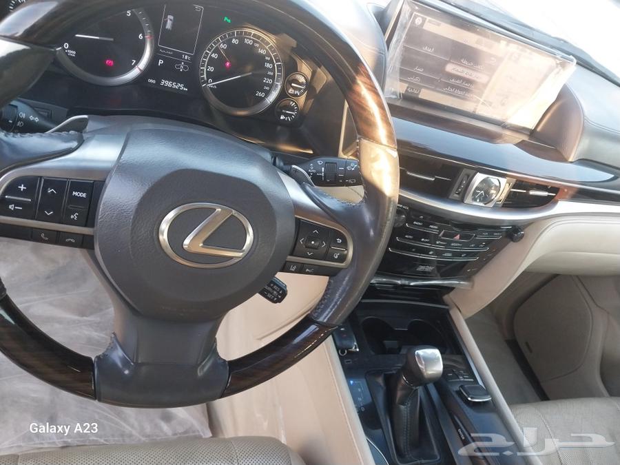 Lexus 201863220363514627112