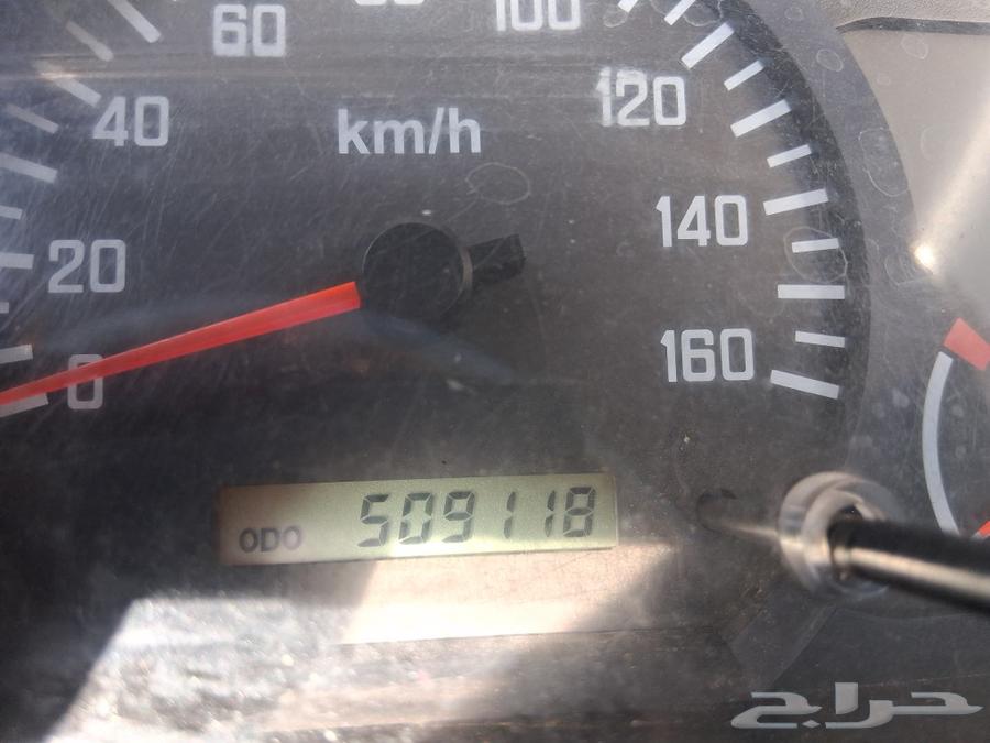 Isuzu 201463220870003457112