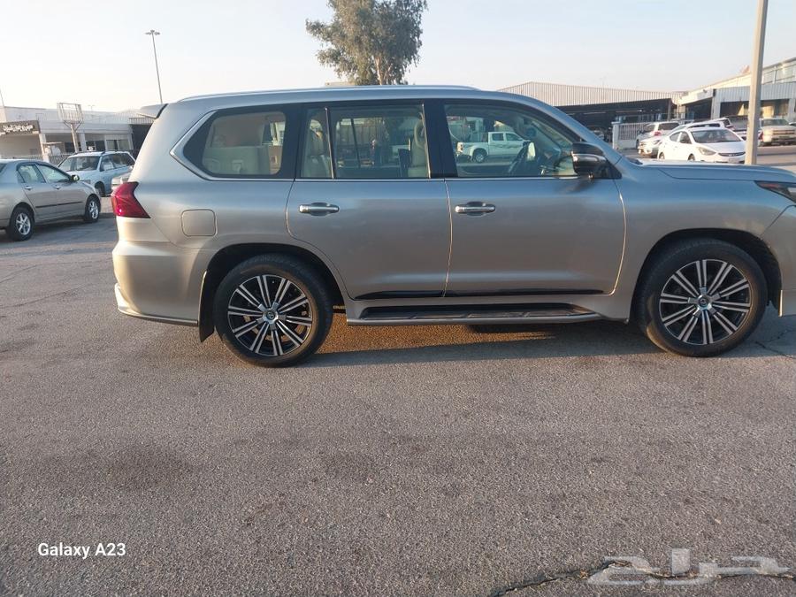 Lexus 201863220363514627113
