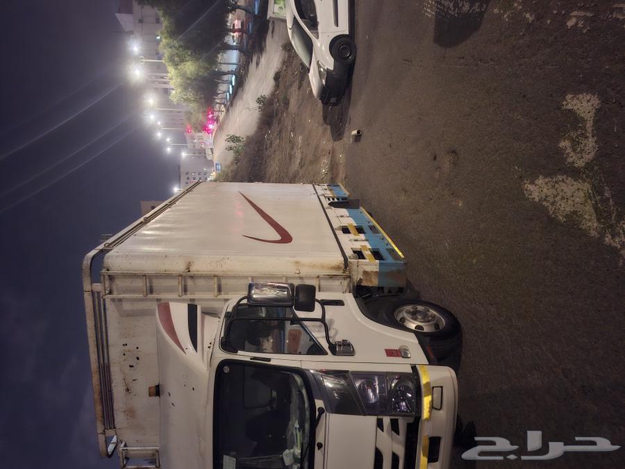 نقل عفش أبها وخميس لجميع أنحاء المملكة630200146346251120