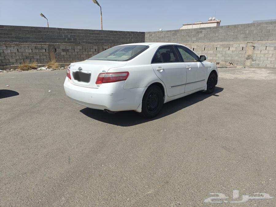 كامري 200863219389490049114