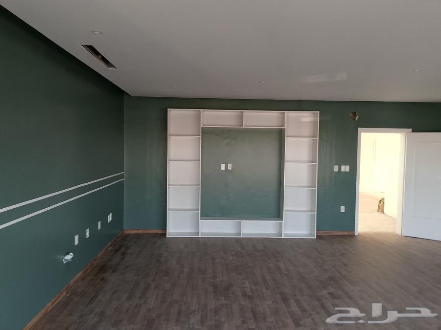 صباغ مطابخ وبيبان حوائط وتركيب باركيه63020481661187113