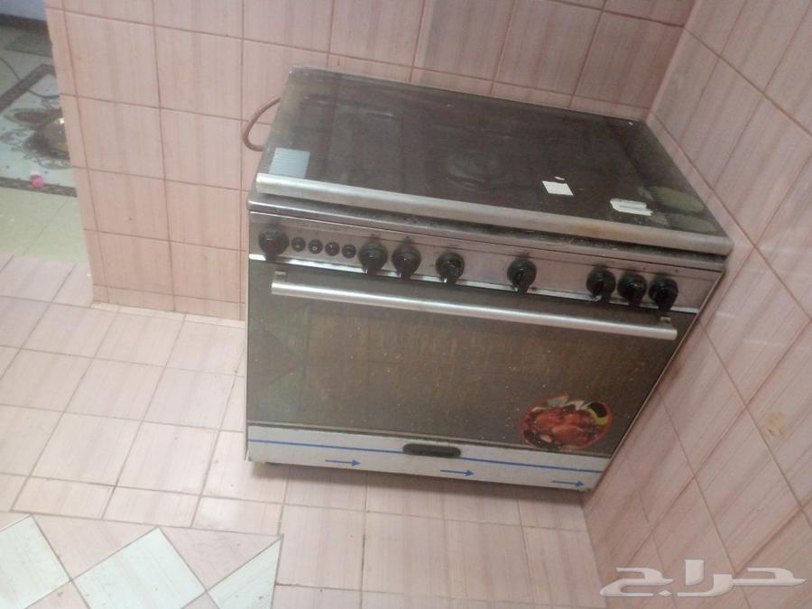بيع الفرن63498868736515111