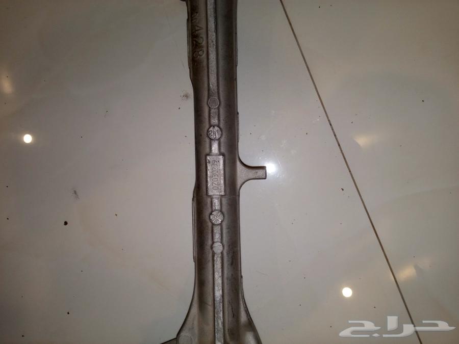2023 2022 2021 2020 Used Toyota Corolla, well-maintained, agency condition63221387929985112