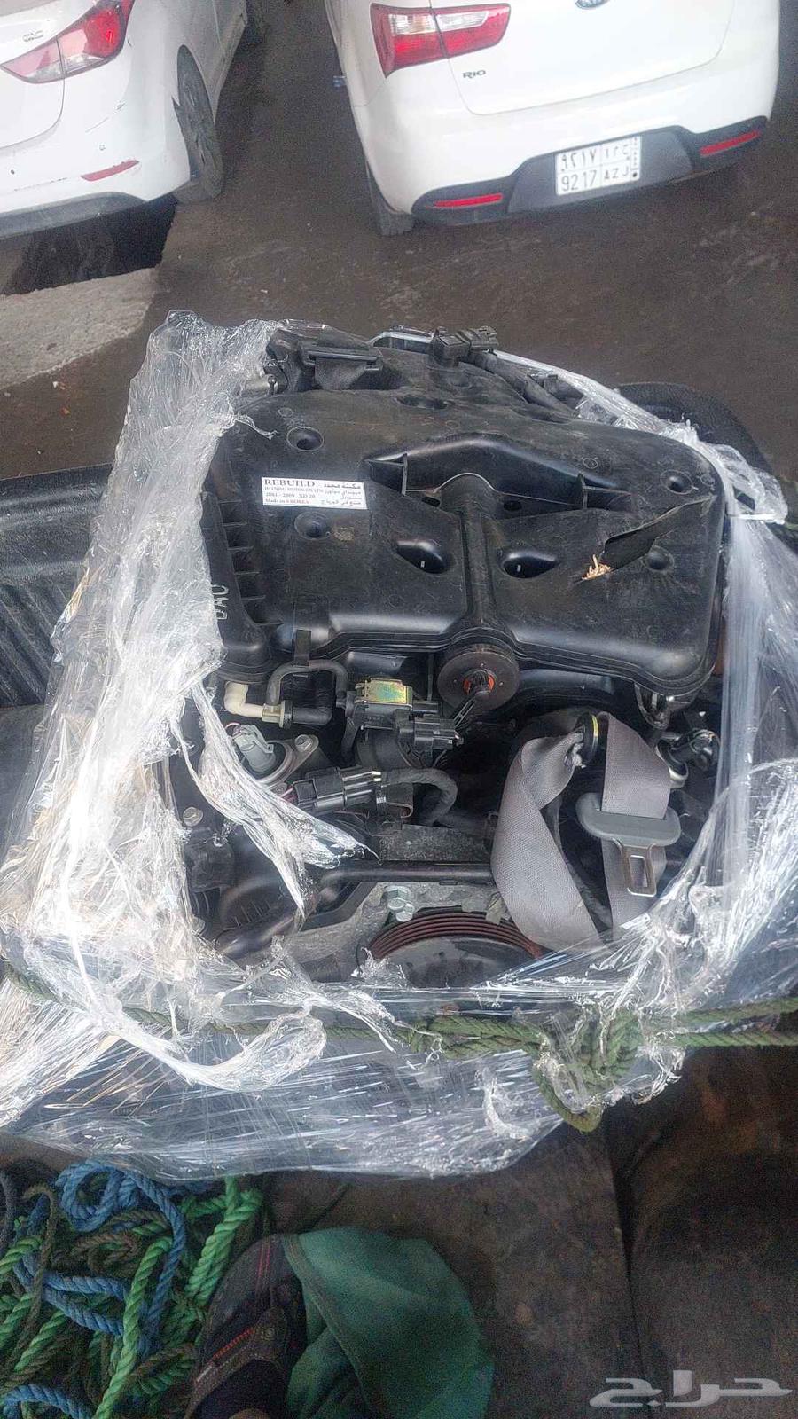Car maintenance and service63220350799106113